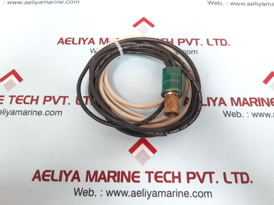 20ps006bb425k330k sensor Used 