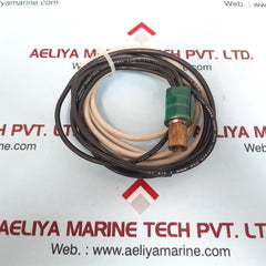 20ps006bb425k330k sensor Used 