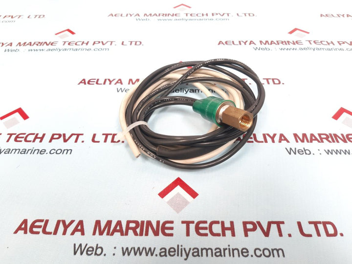 20ps006bb425k330k sensor Used 