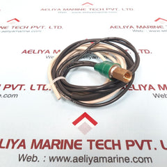 20ps006bb425k330k sensor Used 