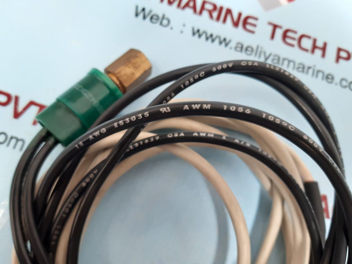 20ps006bb425k330k sensor Used 