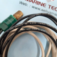 20ps006bb425k330k sensor Used 