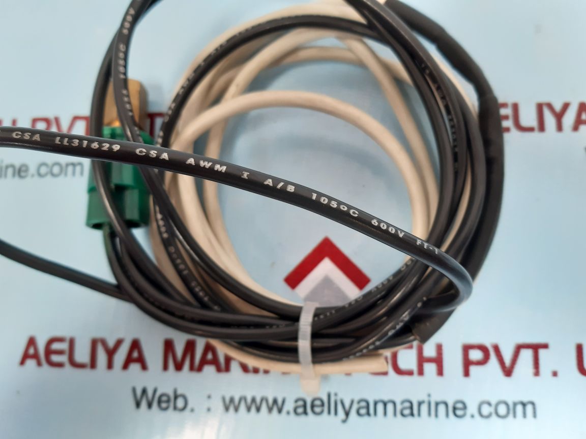 20ps006bb425k330k sensor Used 