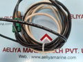 20ps006bb425k330k sensor Used 