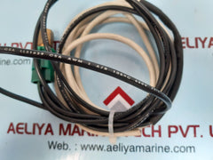20ps006bb425k330k sensor Used 