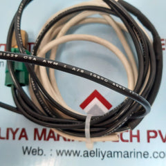 20ps006bb425k330k sensor Used 