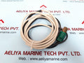 20ps006bb425k330k sensor Used 