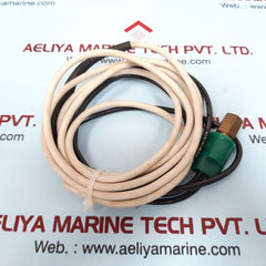 20ps006bb425k330k sensor Used 
