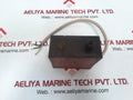 Atlas aps-221-ht
