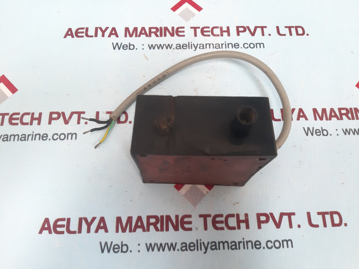 Atlas aps-221-ht