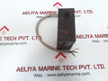 Atlas aps-221-ht