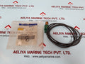 Carrier 66ui-6942-4 pressure switch