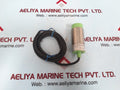 Omron lj30a3-15-j/ez proximity sensor 