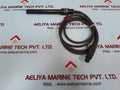 Wtw tetracon  325 oxygen prob