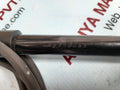 Wtw tetracon  325 oxygen prob