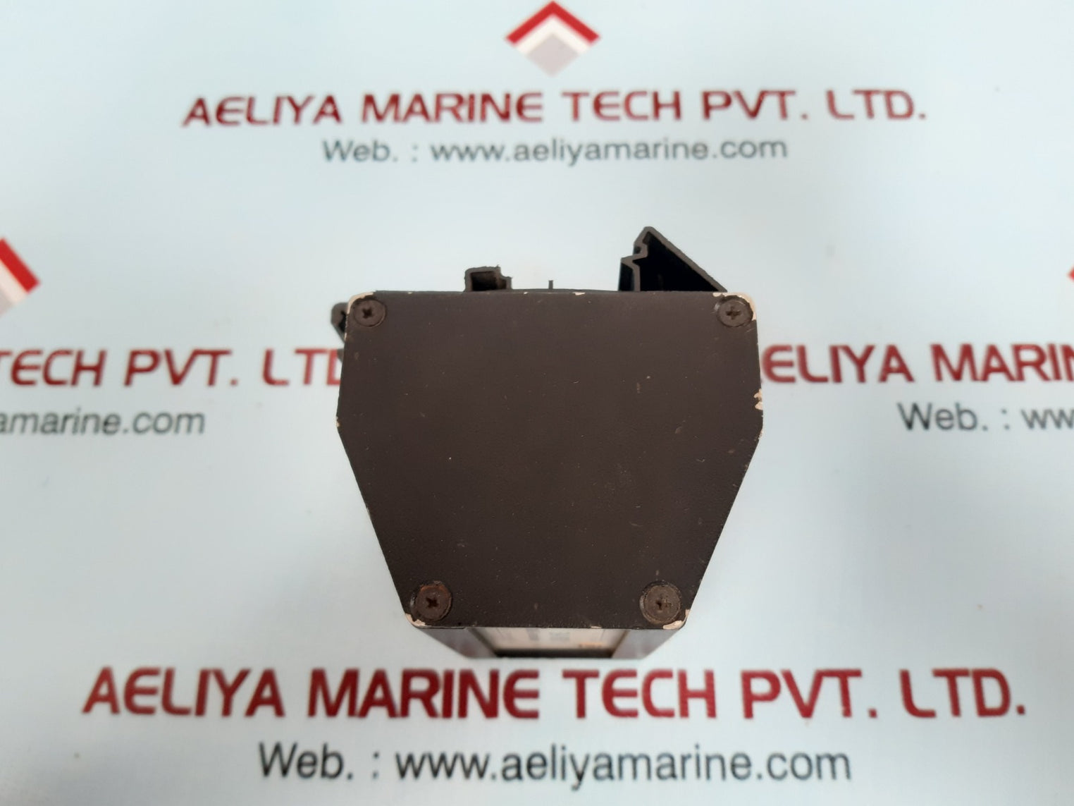 Ast ba 601 dms-verstarker