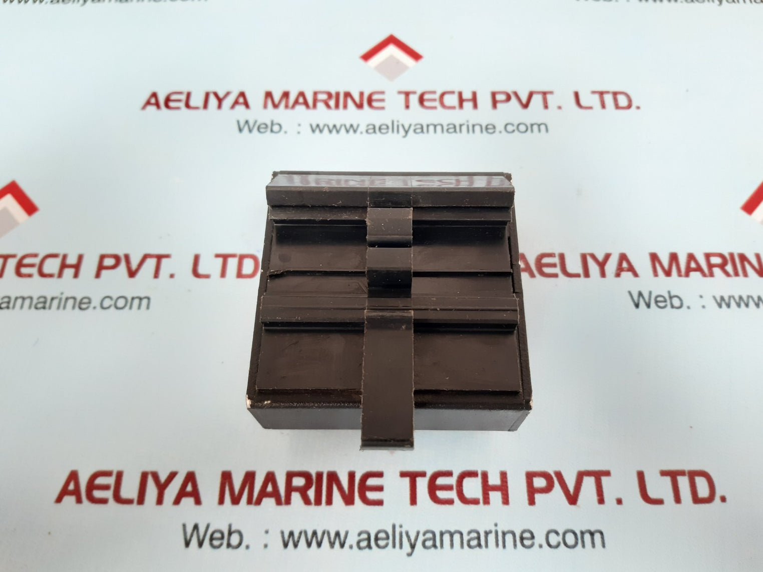 Ast ba 601 dms-verstarker