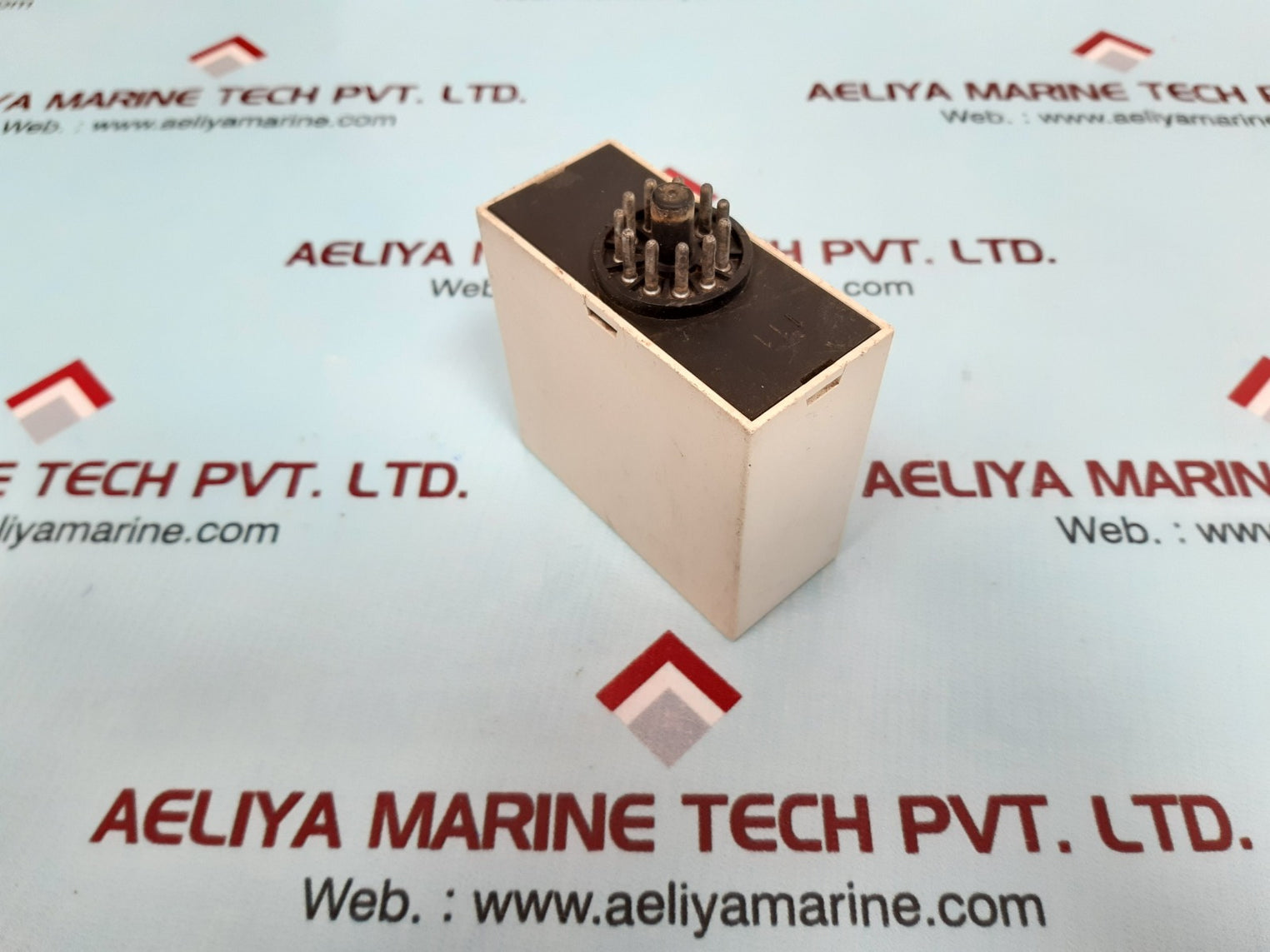 Danfoss 155u2905 ramp generator ehr