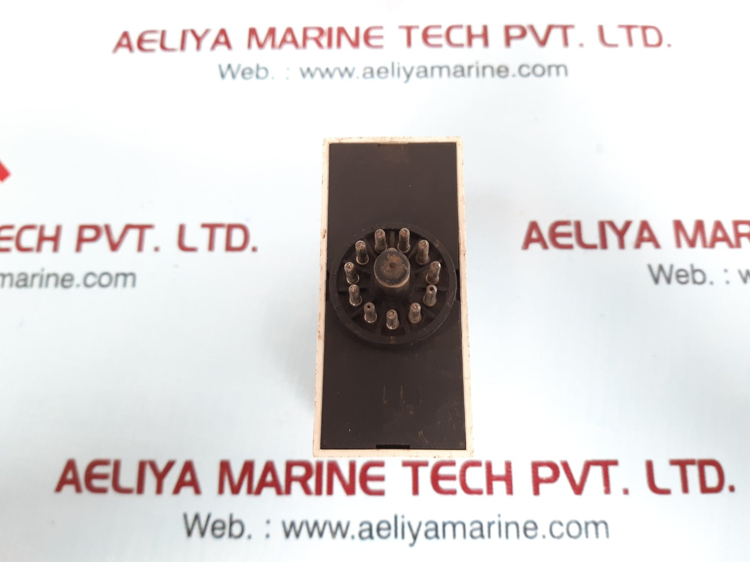 Danfoss 155u2905 ramp generator ehr