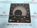 Gentran gt409d-10k pressure indicator 