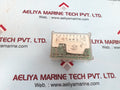Satronic dk0 972 control box 