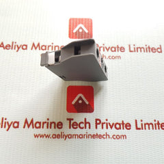 Abb ca5-10 auxiliary contact