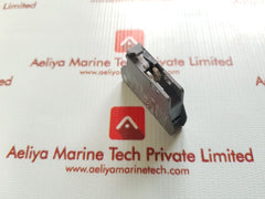 Abb ca5-10 auxiliary contact