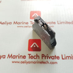 Abb ca5-10 auxiliary contact