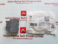 Abb ca4-01 auxiliary contact 1sbn010110r1001