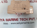 Relpol tr4n-230ac-14-m timer