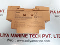 Idec Fl1D-b12Rce Smart Relay 12/24Vdc Input 8Xdc