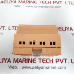 Idec Fl1D-b12Rce Smart Relay 12/24Vdc Input 8Xdc