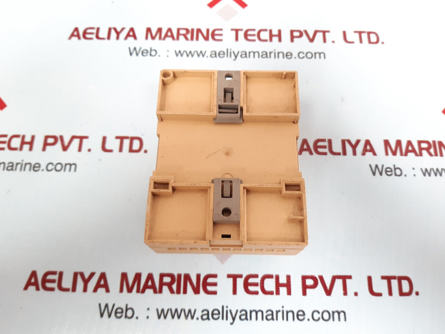 Idec Fl1D-b12Rce Smart Relay 12/24Vdc Input 8Xdc