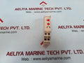 Gic 12odt4 micon electronic timer