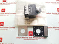 Baco pr12 cam switch