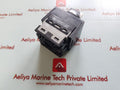 Baco pr12 cam switch