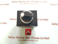 Baco pr12 cam switch