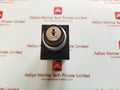 Baco pr12 cam switch 414 4622-801