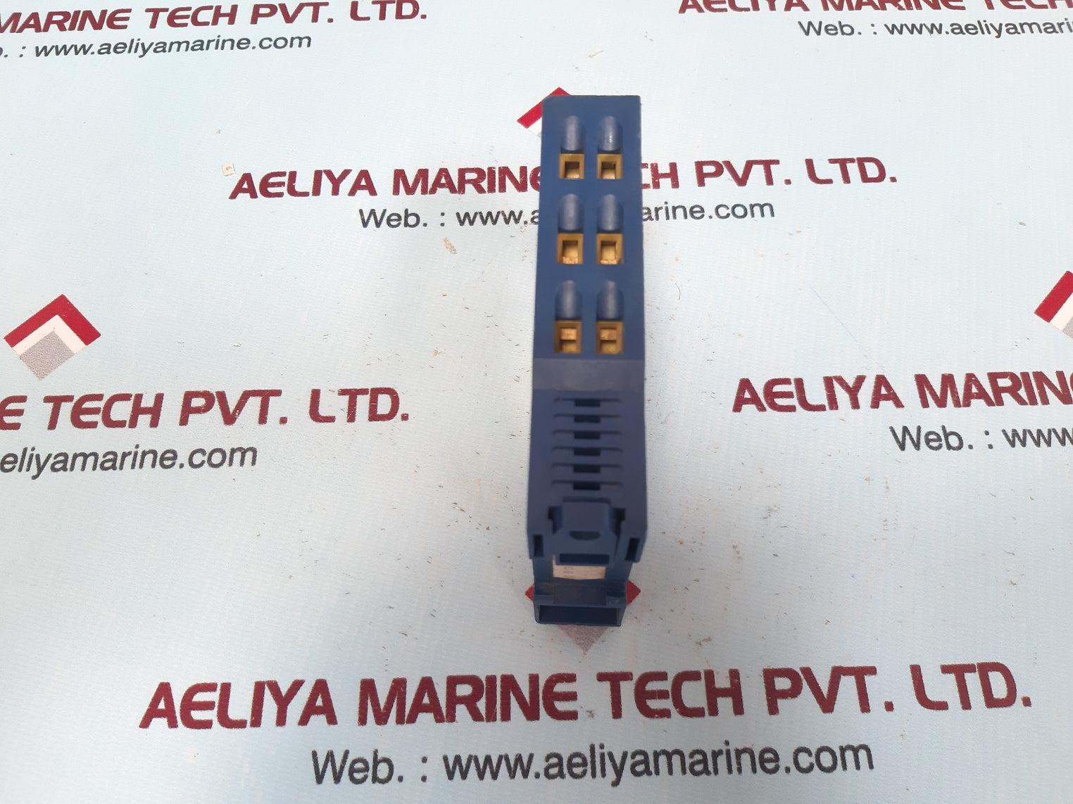 Muller + ziegler gwr