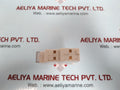 Sul 180 A Din Rail Time Switch 24 Hours Programmable Mechanical Timer Switch