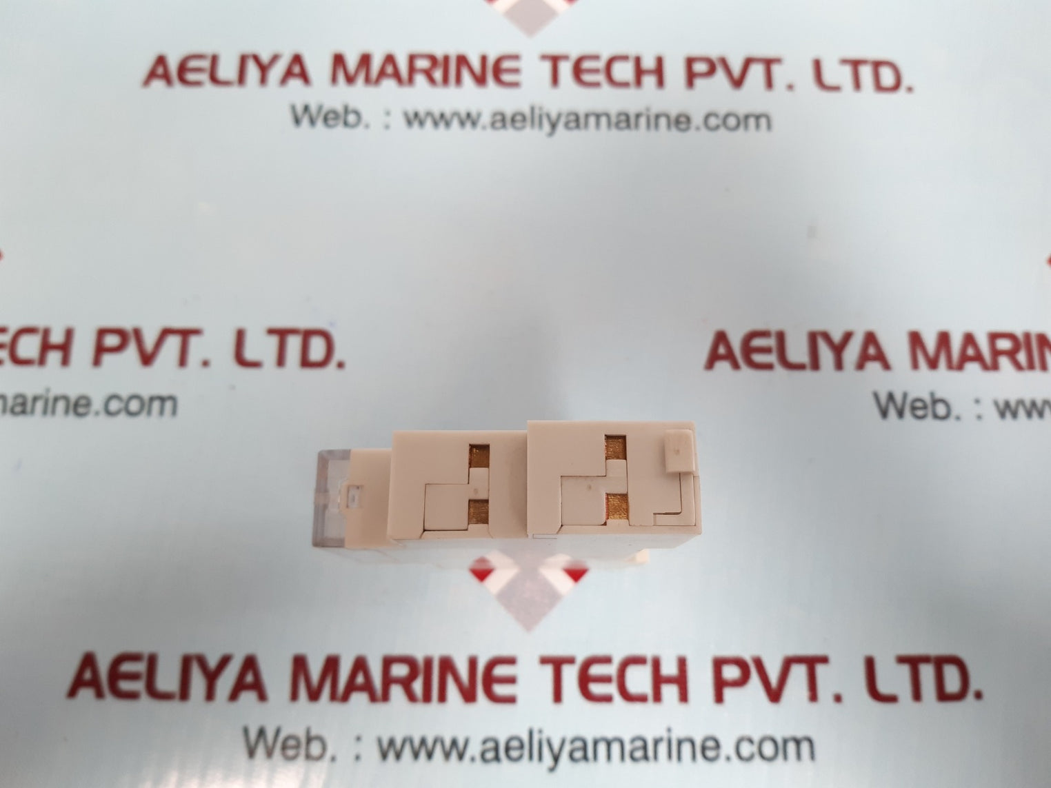 Sul 180 A Din Rail Time Switch 24 Hours Programmable Mechanical Timer Switch