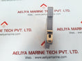 Knick varitrans p15000f1 dc-isolation amplifier