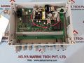 4010707 a700 desiccant dryer