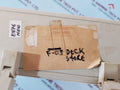 4010707 a700 desiccant dryer