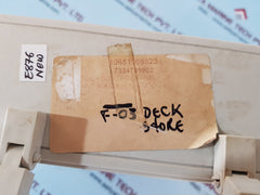 4010707 a700 desiccant dryer