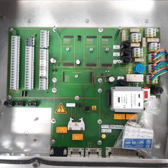 Sam Electronics Vs 3034 Interconnection Box Vs3034 A001
