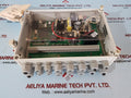 4010707 a700 desiccant dryer