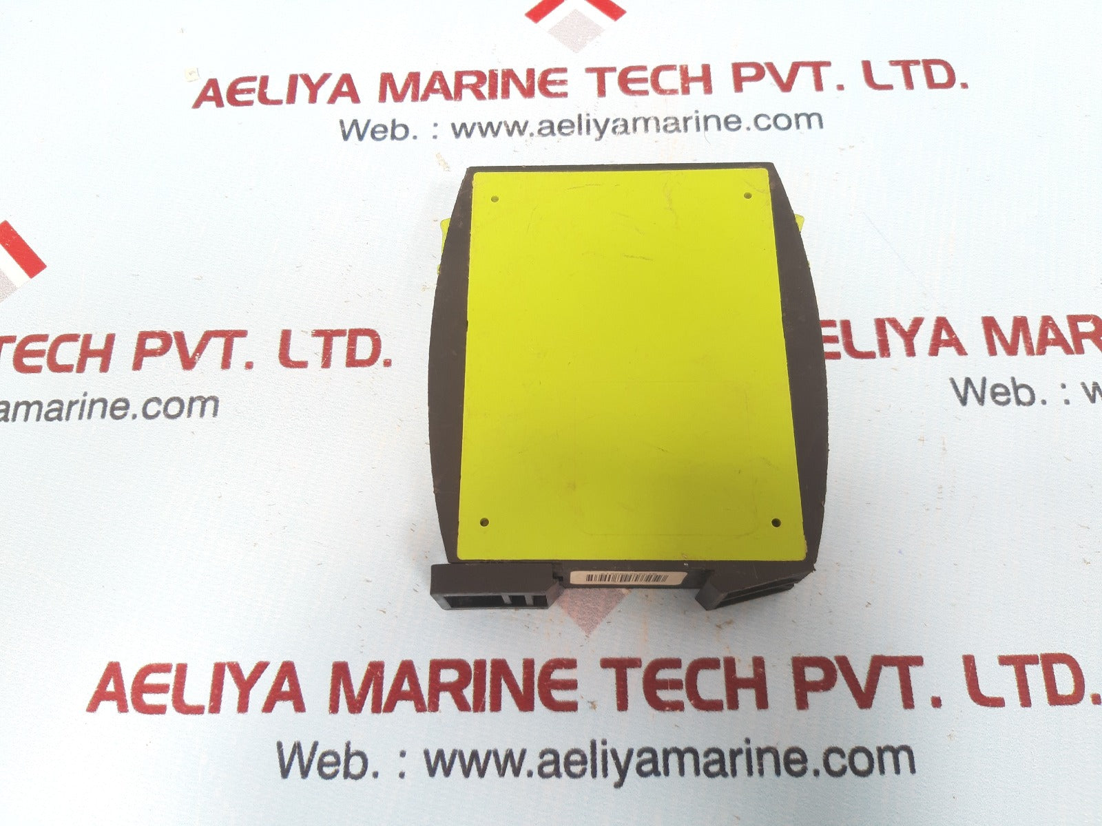 Tele g2zm20 12-240vac/dc multifunction relay 