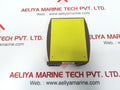 Tele g2zm20 12-240vac/dc multifunction relay 