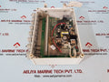 4010707 a700 desiccant dryer